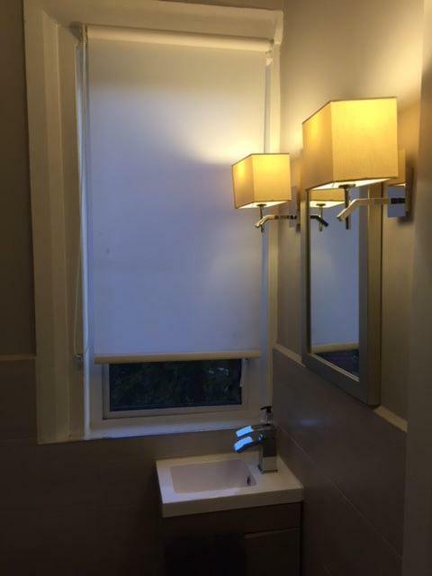شقة Stunning 2 Bed Flat Shepherds Bush لندن المظهر الخارجي الصورة